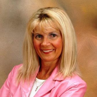 Patty Farr-Patty Farr | Re/Max House of Dreams